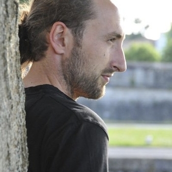 Peps & Blues Quality - Sweet Mary Jane