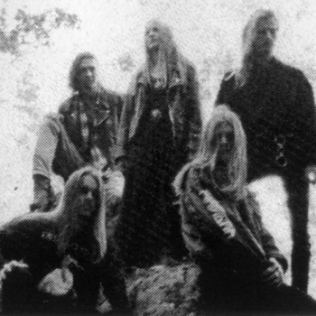 Paradigma - Come Winter