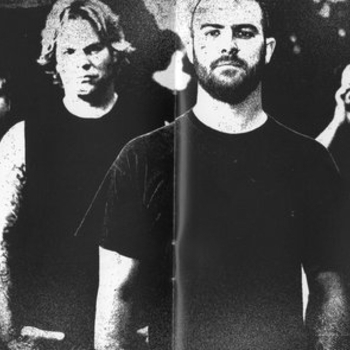 Pig Destroyer - Intro