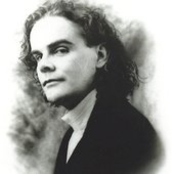 Lisa Gerrard & Patrick Cassidy - Elegy