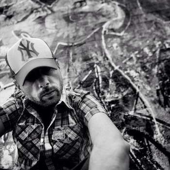 Primo - Drop the Funk (Funk Distraction mix)