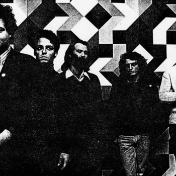 Pere Ubu - Road to Utah