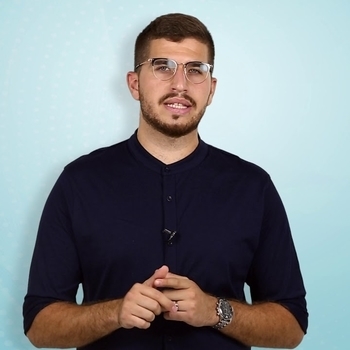 Panya - Tarm (Original Mix)