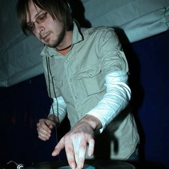 Sta & Paul B - Step 2 Zero (MFC-Team rmx)