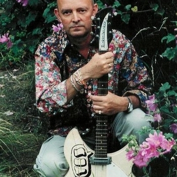 Peter Banks - Thinking Of You