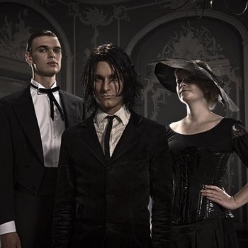 Private - My Secret Lover