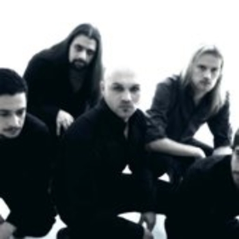 Pathosray - In Your Arms