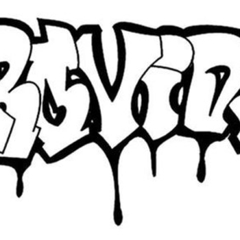 Provider - Поверни до життя (Review)