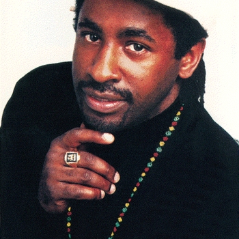 Pato Banton Feat. Ali & Robin Campbell - Baby Come Back