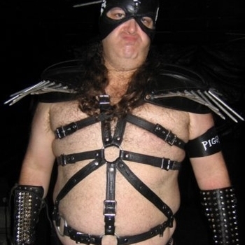 Piledriver - Together