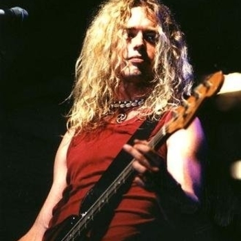 Phil Joel - God Is Watching Over You