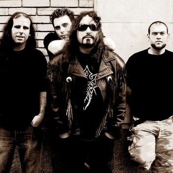 Project Arcadia - I Am Alive