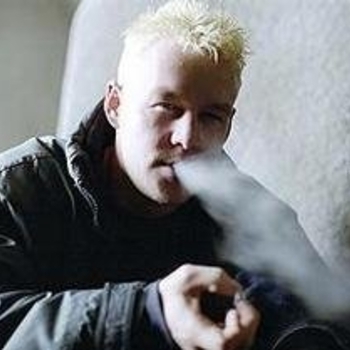 Phillie MC - Verrecke