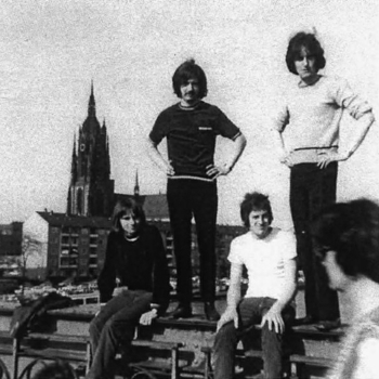 Pussy - Suck My Pussy (Suck My Trance Mix)