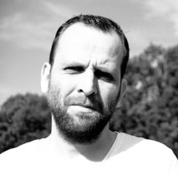 Paskal and Urban Absolutes, Hrrsn - Give It Up (Between Us 2019)