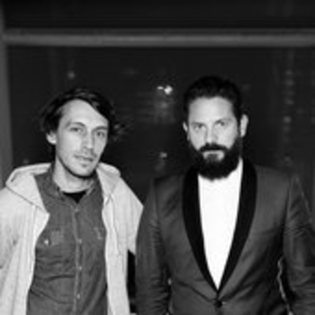 Peter & The Magician - On My Brain (Dub Edit)