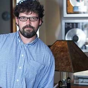 Paul Ruskay & KOKIA - Strike Suit Zero