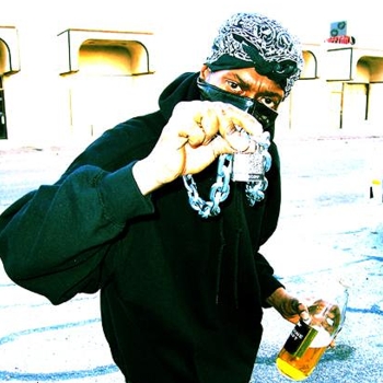 PIT - Новое дыхание хип хопа