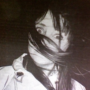 People Like Us & Ergo Phizmiz - Carmic Waltz