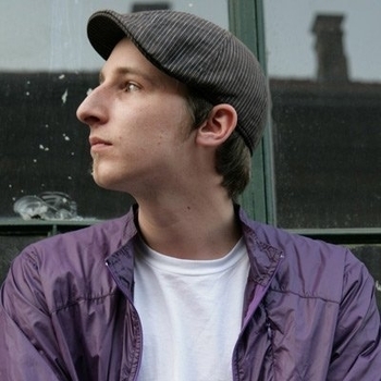 Caine, Paul Sg - Electrosoul - Original Mix