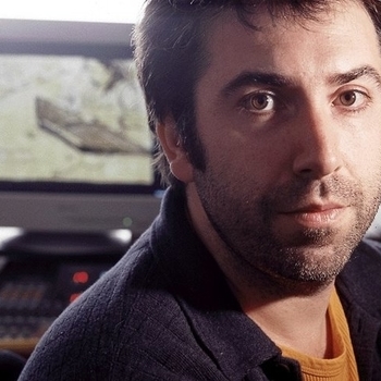 一色あかね（CV.佐倉綾音）＆四宮ひまわり（CV.内田彩） - Stray Sheep Story(TV SIZE)