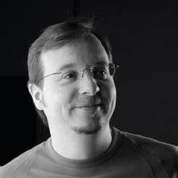 Kärtsy Hatakka & Kimmo Kajasto - Whack Him