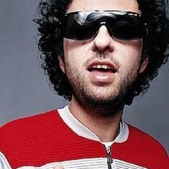 Visage - Pleasure Boys (Dance Mix)