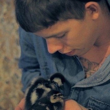 Pikachunes - Nervous (The Drunken Apache Remix)