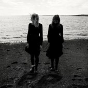 Артист Pascal Pinon