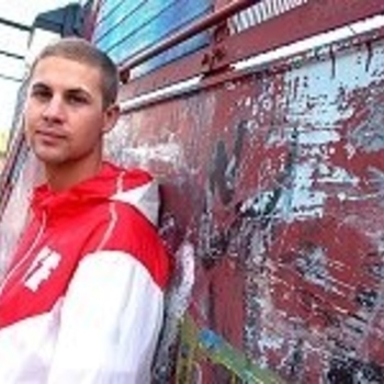 Magnit & Slider - Slam Radioshow 141 (10.10.2012