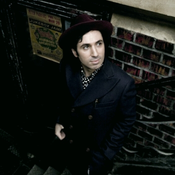 Pete Molinari - Minus Me