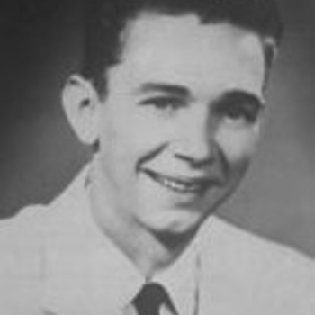 Pat Cupp - Baby Come Back