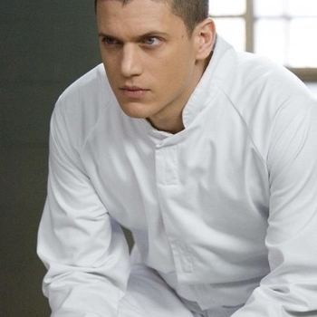 Neneh Cherry - Buffalo Stance