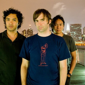 Plus & Minus - Astrolab (Siwell Remix)