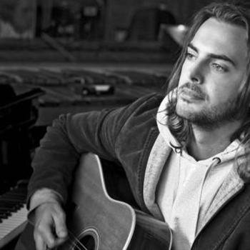 Philippe Berghella - Le sang des soldats