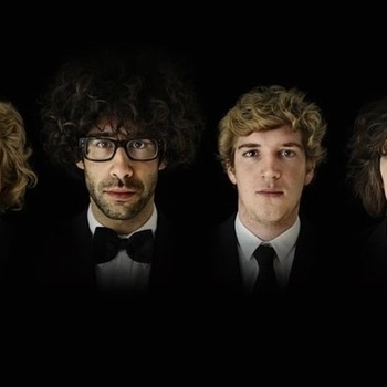 Katherine Ellis - Cold Light of Day