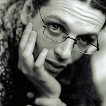 Pedro Guerra - El Hombre Blanco