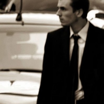 Paul Dave & Jonny Rose - Wasted  (Empyre One & Enerdizer Remix)