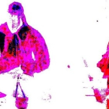 Powerplant - INFORMATION