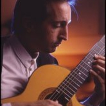 Deepak Chopra, Paul Avgerinos, Kabir Sehgal - Nap By a Gentle Stream