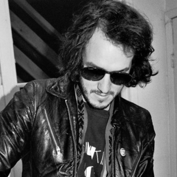 Part Time - No Boys Till Midnight