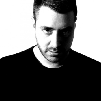 Pagano, Peyton, Chris Montana, Chris Bekker - The Reflex