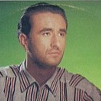 Philippe Chany - Gaz-L (Саундтрек из фильма "Астерикс и Обеликс: Миссия Клеопатра / Asterix And Obelix: Mission Cleopatre")