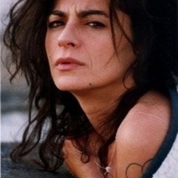 Pietra Montecorvino - Dove sta zazà