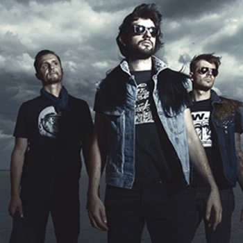 Panzer Flower feat. Hubert Tubbs - We Are Beautiful (Radio Edit)