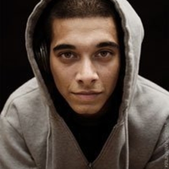 Peter Horrevorts - Jellyneck с сайта ololo(fm)