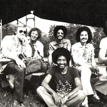 Passport - Radiation