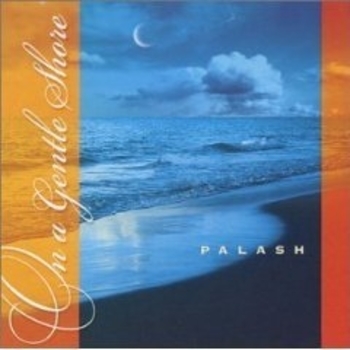 Palash - 07 Tribal Tech - Replica