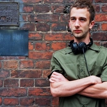 Philip Bader - crazy (andrea oliva remix)