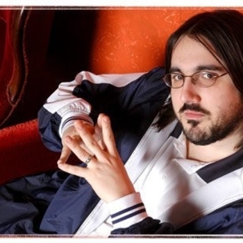 Piotta - 7 Vizi Capitale feat. Il Muro Del Canto